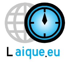 Association informatique Hyères